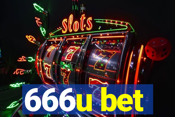 666u bet